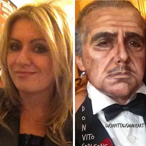 don-corleone