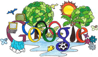 doodle-for-google-2011