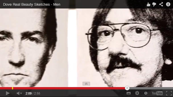 Depois de virar hit na web, anúncio ganha paródia de humoristas americanos