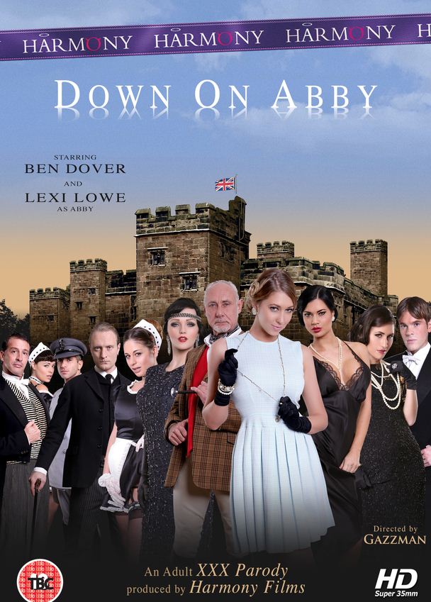down-on-abby