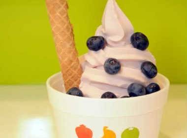 Tutti Frutti Frozen Yogurt_2153 dsc-4252-0.jpeg