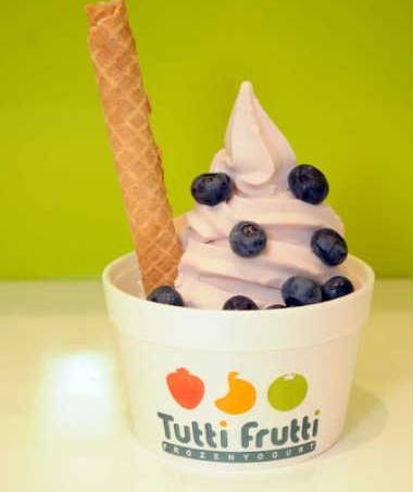 Tutti Frutti Frozen Yogurt_2153