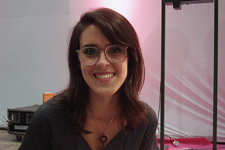 Renata Chelli