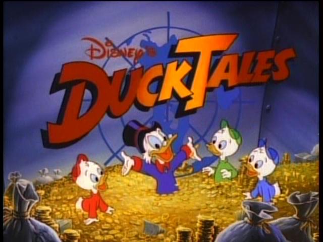 ducktales_desenho_animado