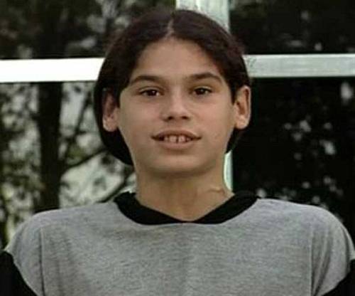 dudu azevedo antiga