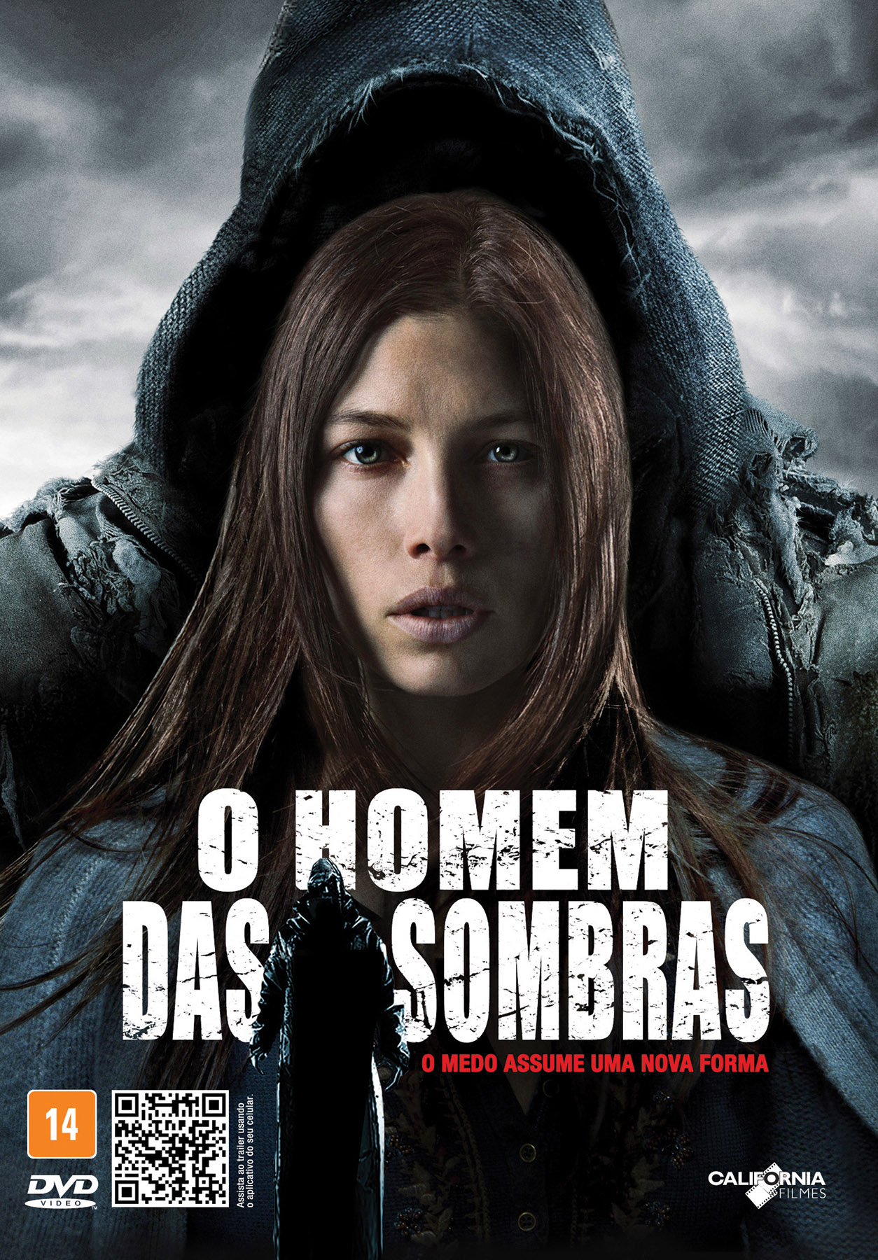 dvd-o-homem-das-sombras.jpeg