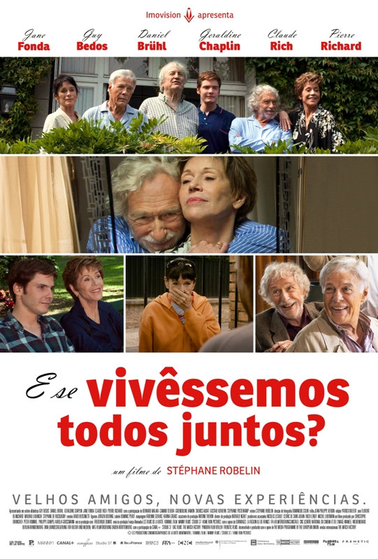 e-se-vivessemo.jpeg