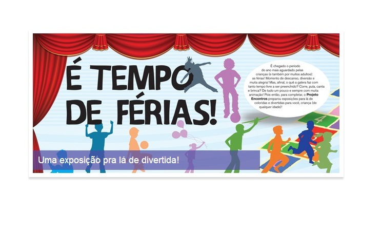 e-tempo-de-ferias.jpeg