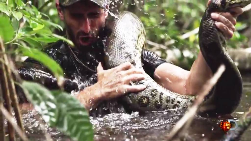 eatenalive