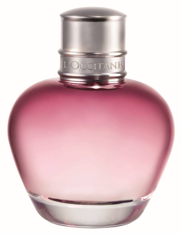 Com 30% off, o perfume Piovoine Flora de 50 ml custa agora R$ 185,50