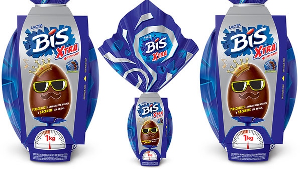 economia-ovo-bis-xtra-lacta-20140402-001-size-598