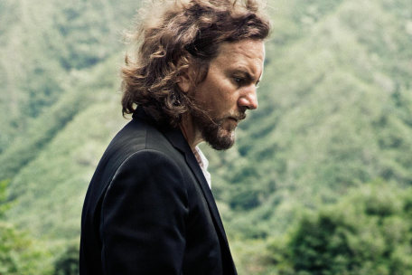 eddie-vedder1