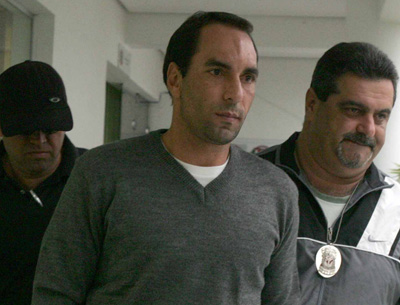 edmundo1