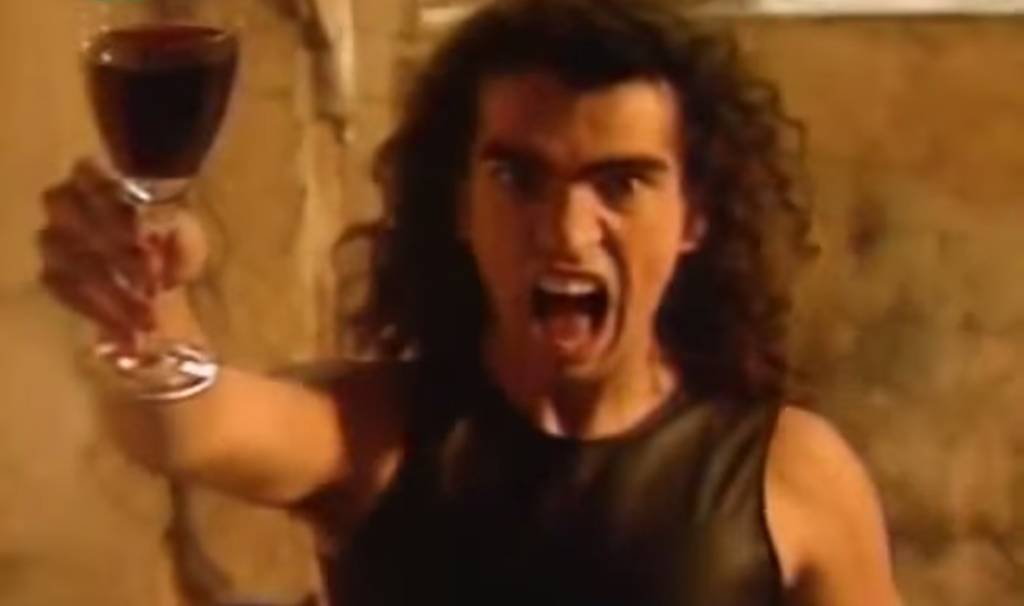 7 versões brasileiras que tentaram destruir ‘Satisfaction’, dos Rolling Stones