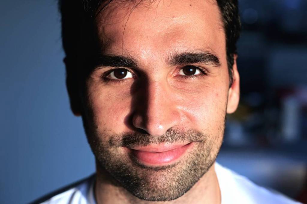 eduardo-muniz-1