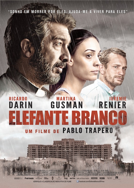 elefante-branco.jpeg