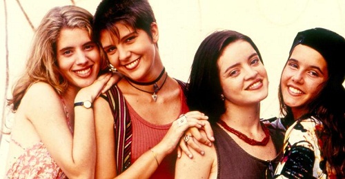 elenco-original-confiss%c3%b5es2
