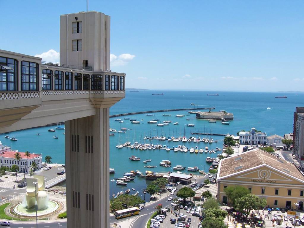 elevador_lacerda_salvador_bahia elevador_lacerda_salvador_bahia