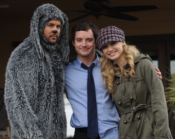 elijah-wood-wilfred