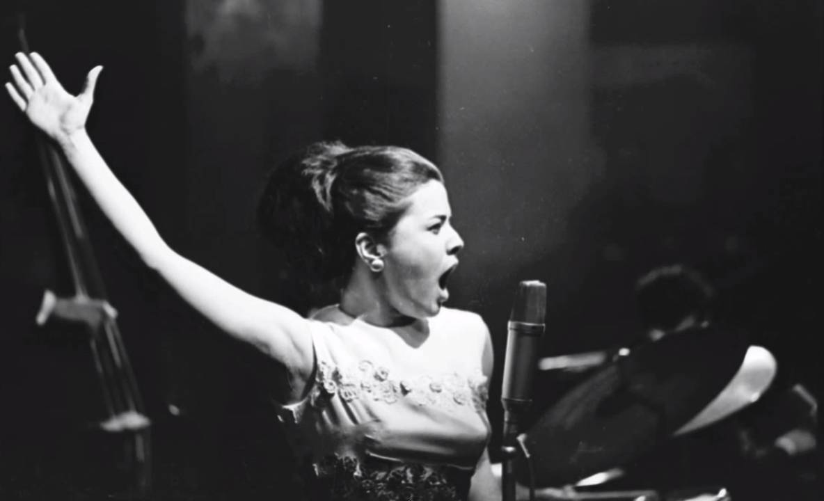 elis1966