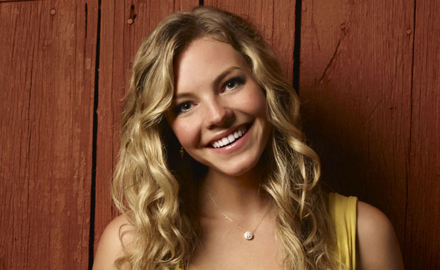 eloise-mumford