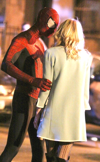 emma-stone-and-andrew-garfield-spider-man-3