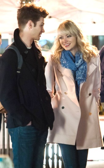 emma-stone-and-andrew-garfield-spider-man-5