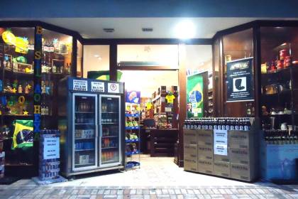 Empório La Rioja - Centro emporio_7.jpeg