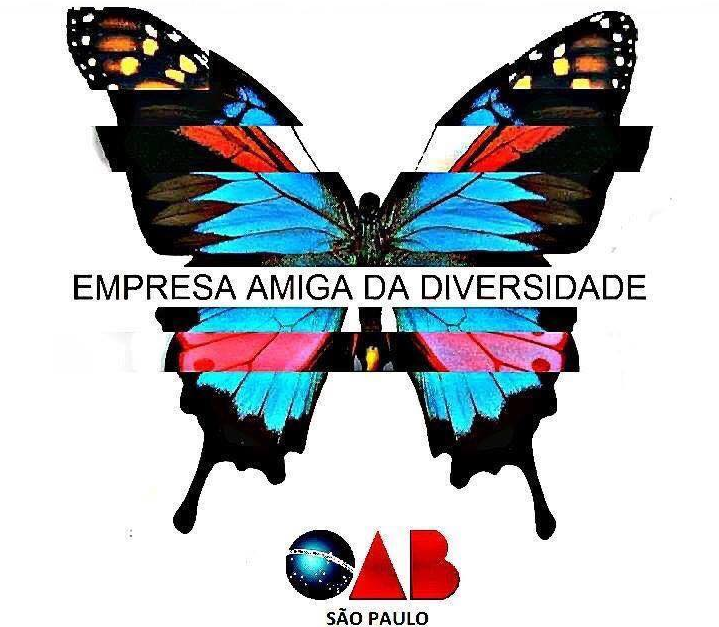 empresa-amiga-diversidade