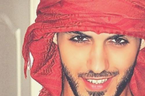Jovem é deportado da Arábia Saudita por ser 'muito bonito' - Mundo