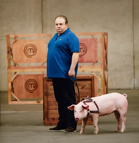 erick-jacquin-e-chuchu