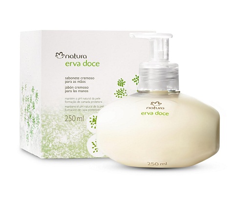 erva-doce-natura-sabonete-l%c3%adquido