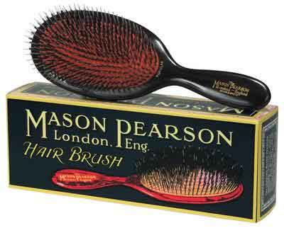 escova-de-cabelo-mason-pe