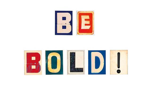 escultura-parede-umbra-be-bold-estampado-de-r-12990-por-r-5999-jpg