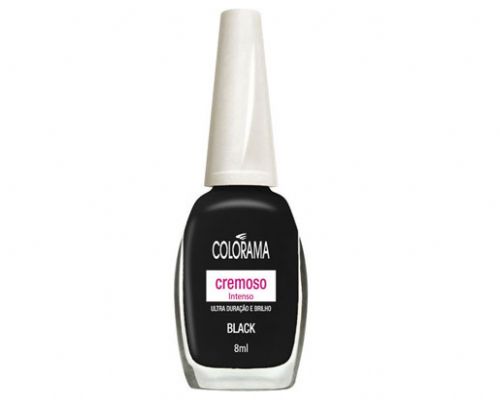 esmalte-amora-black-colorama