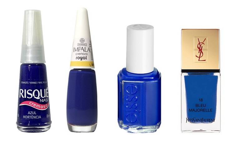 esmalte-azul-giovanna-antonelli-alternativas