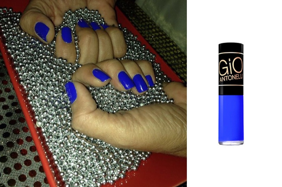 esmalte-azul-giovanna-antonelli-novela