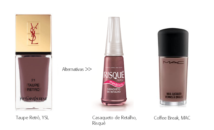 esmalte-nicole-amor-%c3%a0-vida-marina-ruy-barbosa