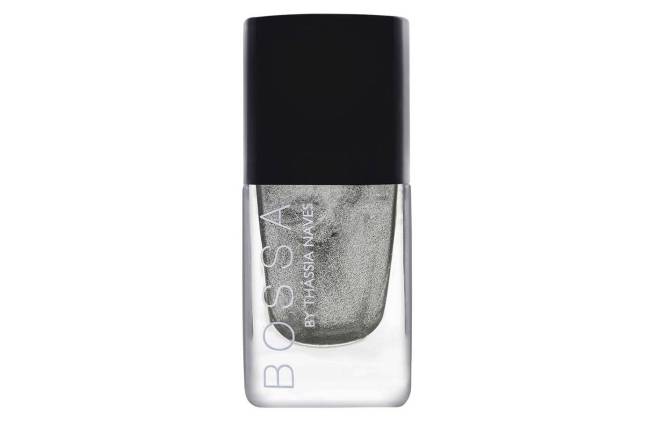 Esmaltes Bossa Coleção Thássia Naves - TN5 R$18