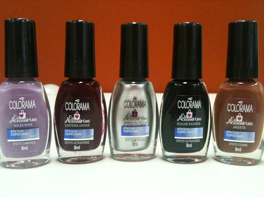 esmaltes-colorama-eu-amo-acess%c3%b3rios-texturas