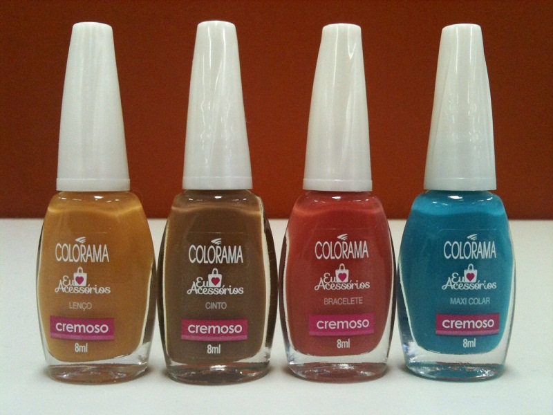 esmaltes-colorama-eu-amo-acess%c3%b3rios