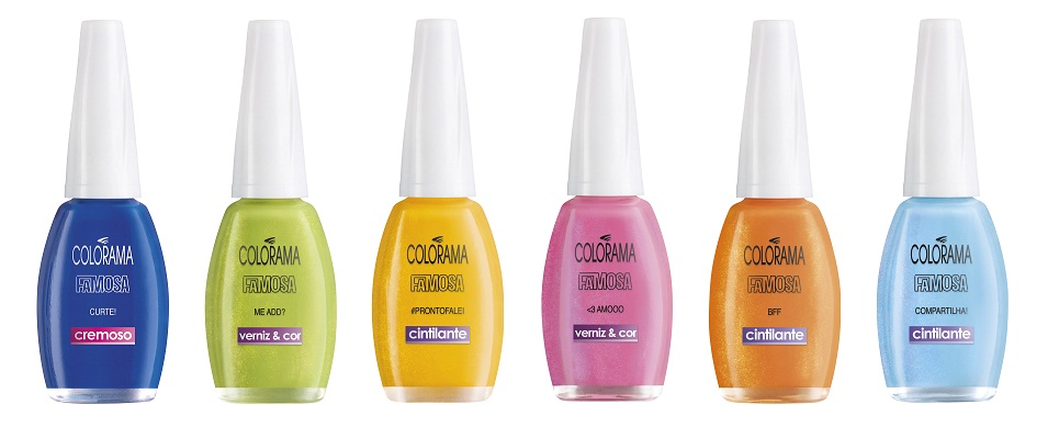esmaltes-colorama-famosa