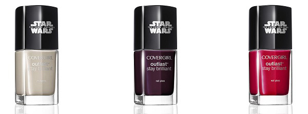 esmaltes-covergirl-starwars