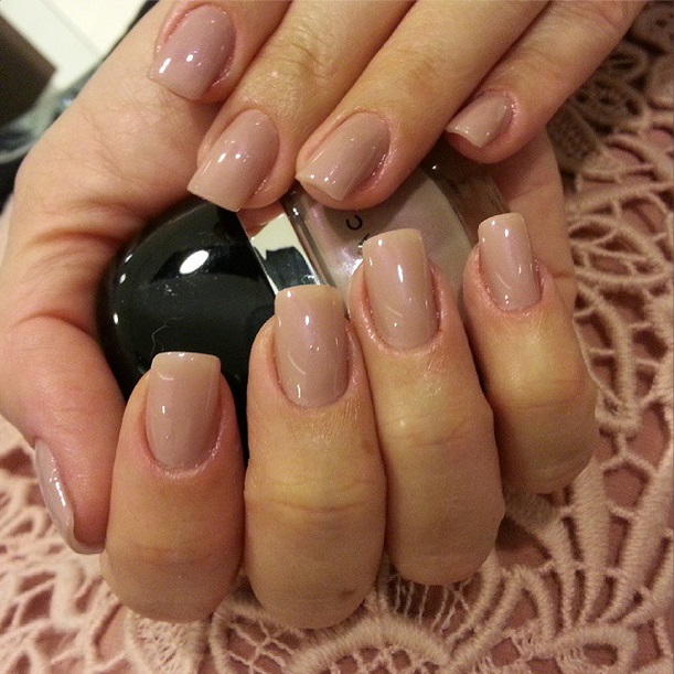 Quatro esmaltes que irão bombar no verão