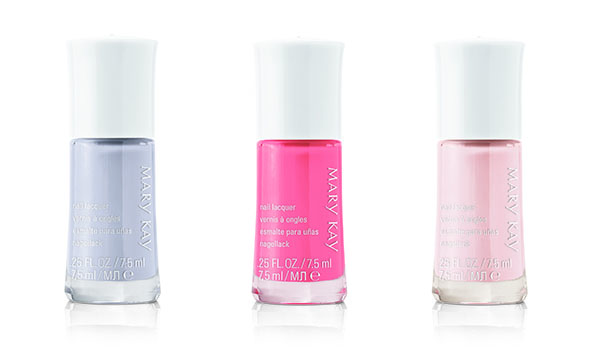 esmaltes