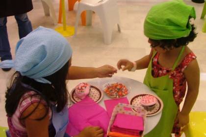 Páscoa no Shopping Frei Caneca espaco-kids-pascoa_72dpi.jpeg
