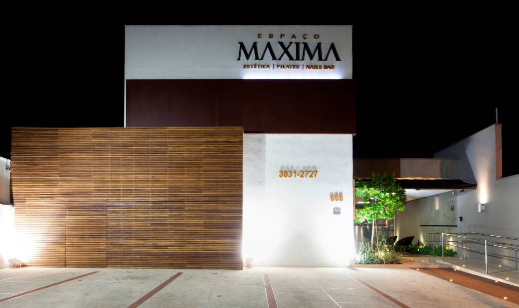 espaco-maxima.jpeg