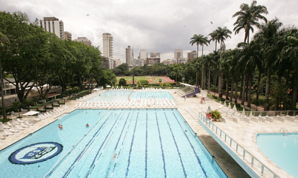 Quanto custa o clube de matrículas Pinheiros?