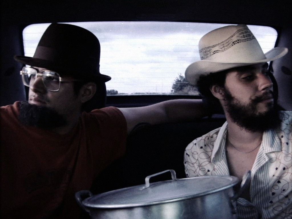 estrada-para-ythaca-02.jpeg