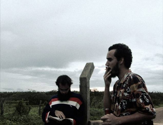 Destino Ythaca: amigos em busca de um sentido para a vida Destino Ythaca: amigos em busca de um sentido para a vida